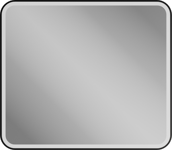 Зеркало Veneciana Musson 100x80