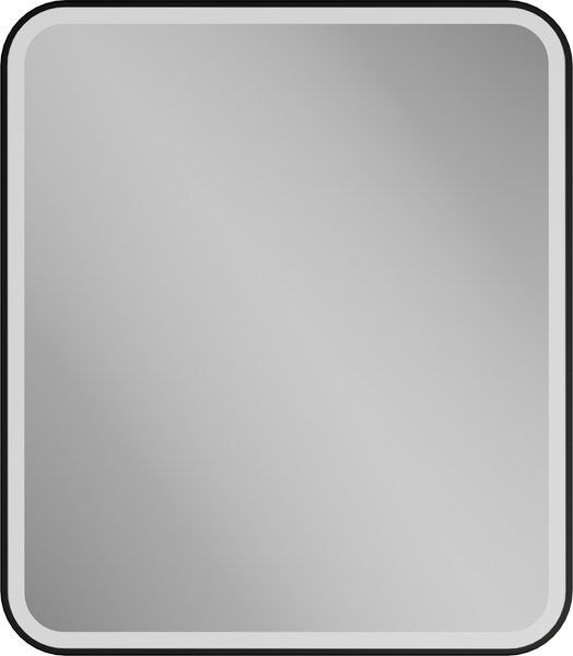 Зеркало Veneciana Musson 60x70