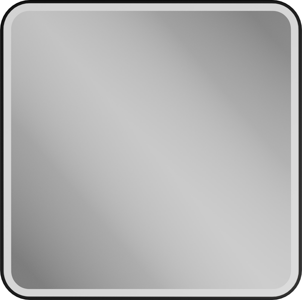 Зеркало Veneciana Musson 70x70