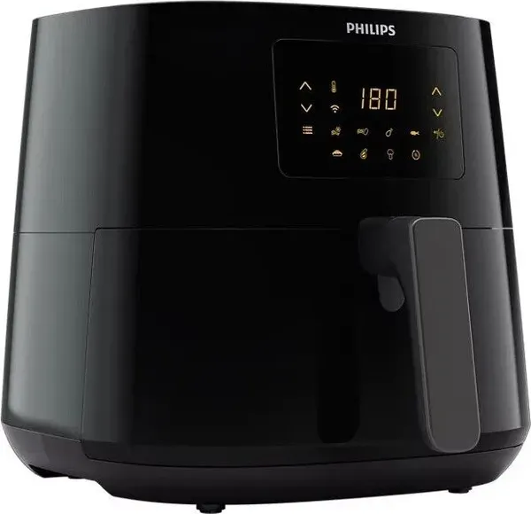 Аэрогриль Philips HD9280/90