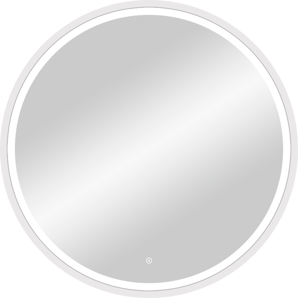 Зеркало Veneciana Liri 70