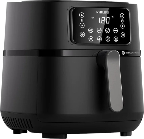 Аэрогриль Philips HD9285/96