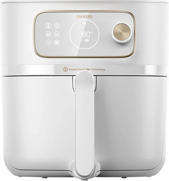 Аэрогриль Philips HD9876/20