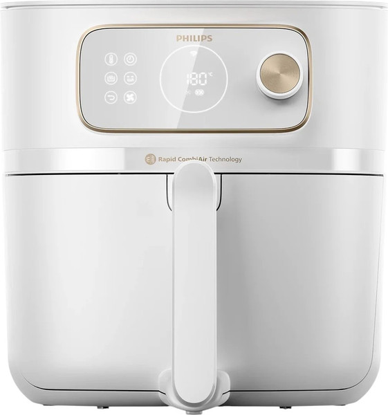 Аэрогриль Philips HD9876/25