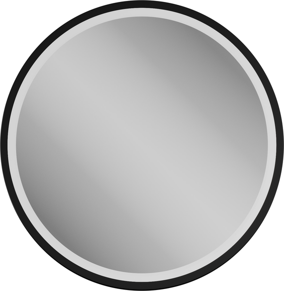 Зеркало Veneciana Tibr 60