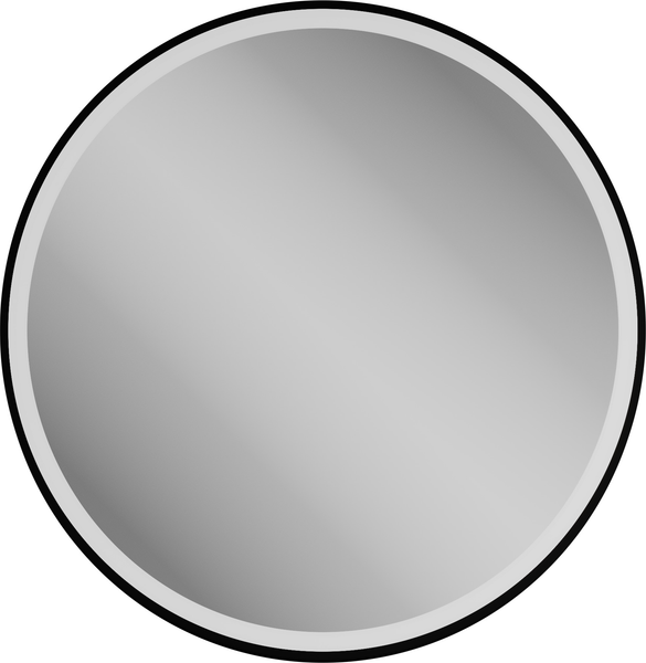 Зеркало Veneciana Tibr 80