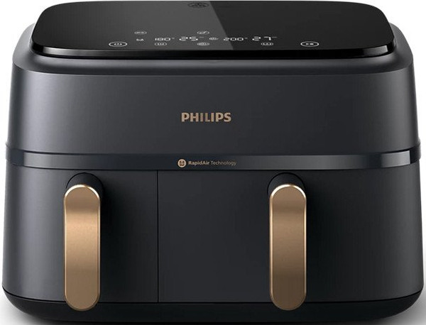 Аэрогриль Philips NA352/00