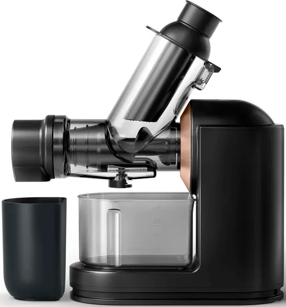 Соковыжималка электрическая Philips HR1888/70