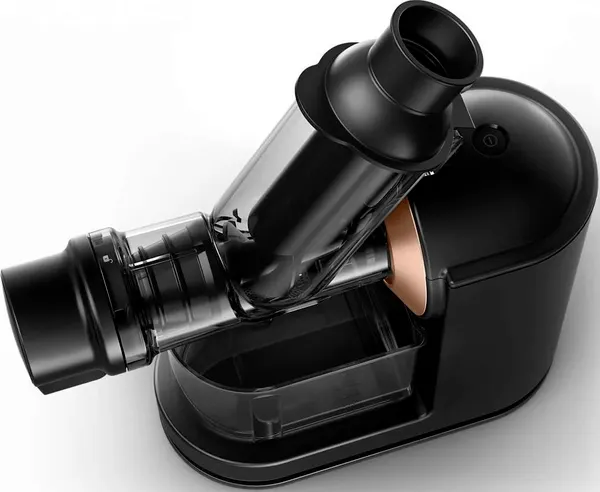 Соковыжималка электрическая Philips HR1888/70