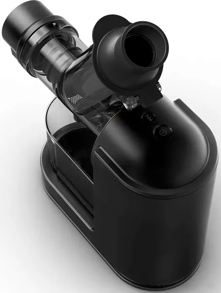 Соковыжималка электрическая Philips HR1888/70
