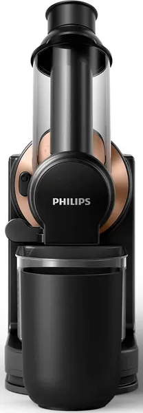 Соковыжималка электрическая Philips HR1888/70