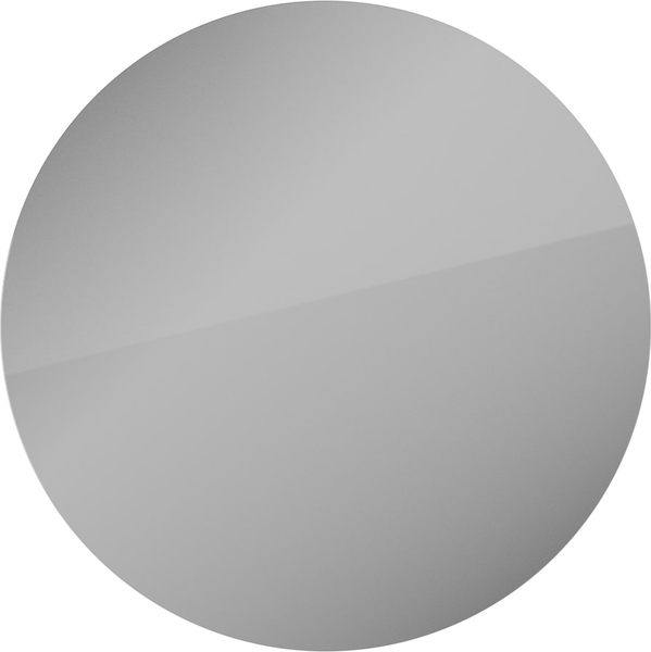 Зеркало Veneciana Torno 1000