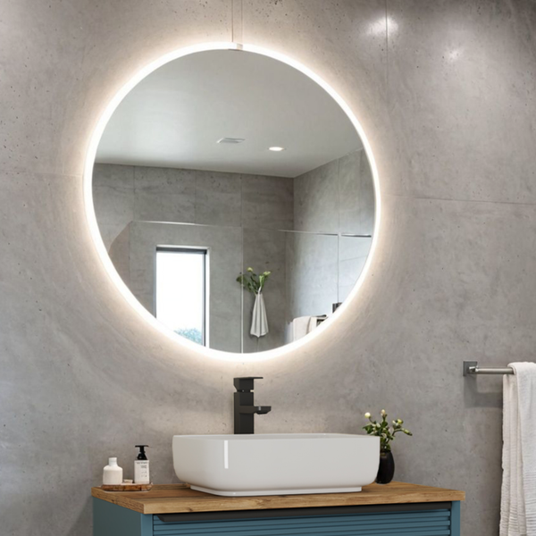 Зеркало Veneciana Torno 60 - фото