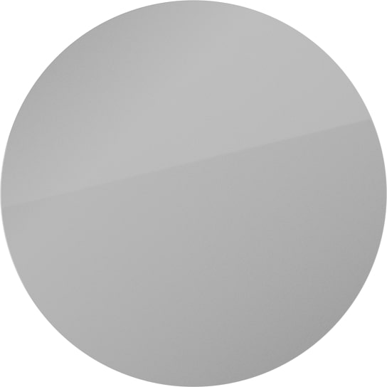 Зеркало Veneciana Torno 60