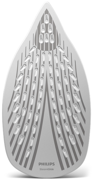 Утюг Philips GC4533/30