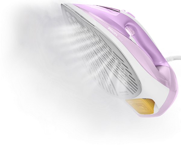 Утюг Philips GC4533/30