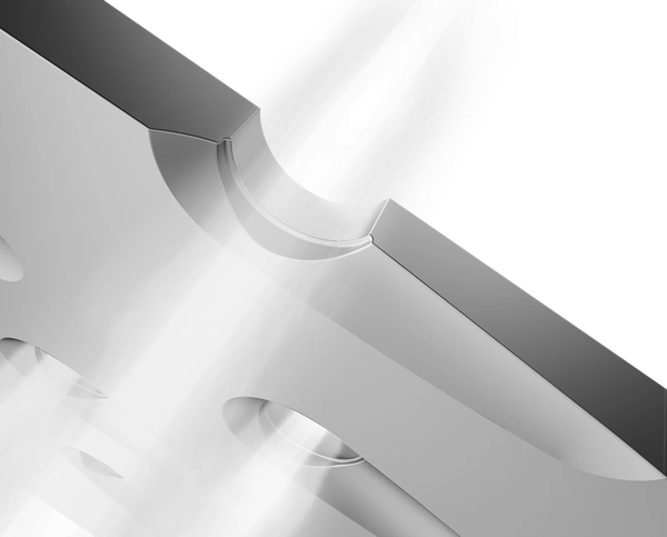 Утюг Philips GC4533/30