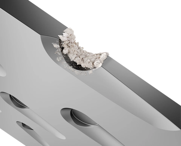 Утюг Philips GC4533/30