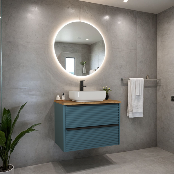 Зеркало Veneciana Torno 80