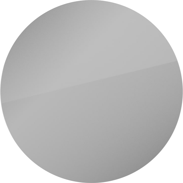 Зеркало Veneciana Torno 80