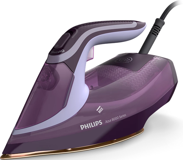 Утюг Philips DST8021/30