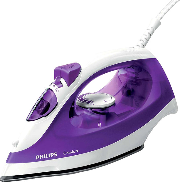 Утюг Philips GC1433/30