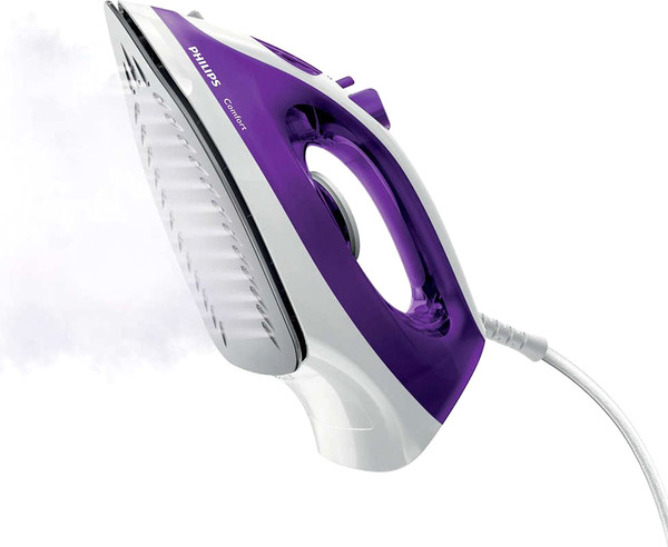 Утюг Philips GC1433/30