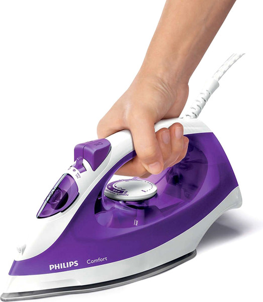 Утюг Philips GC1433/30