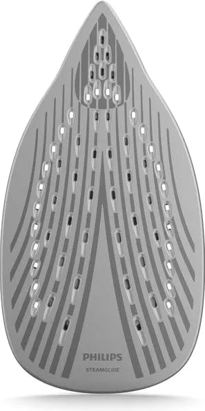 Утюг Philips GC2993/40