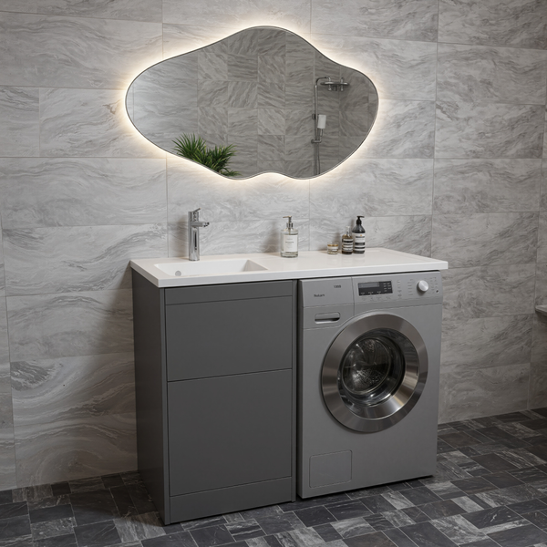 Зеркало Veneciana Torre 110x60 - фото