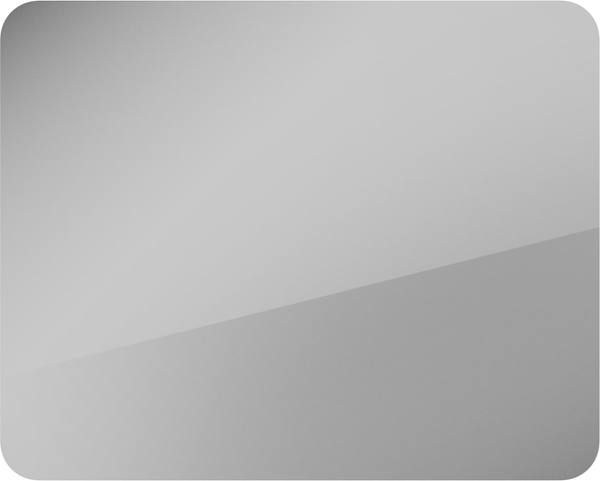 Зеркало Veneciana Tuscany 100x80