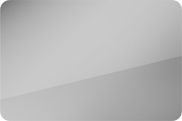 Зеркало Veneciana Tuscany 120x80