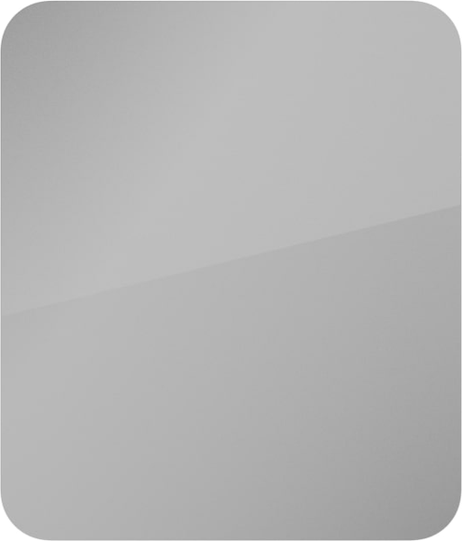 Зеркало Veneciana Tuscany 60x70