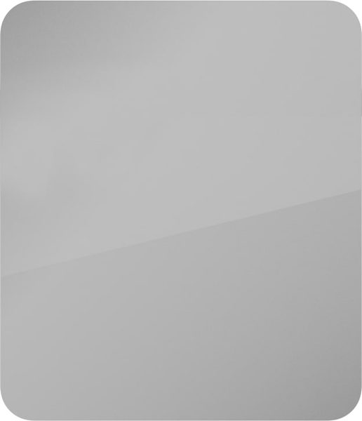 Зеркало Veneciana Tuscany 70x80