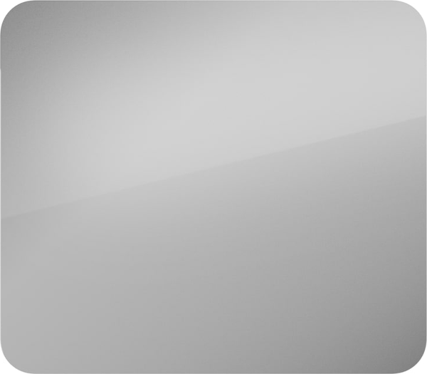 Зеркало Veneciana Tuscany 80x70