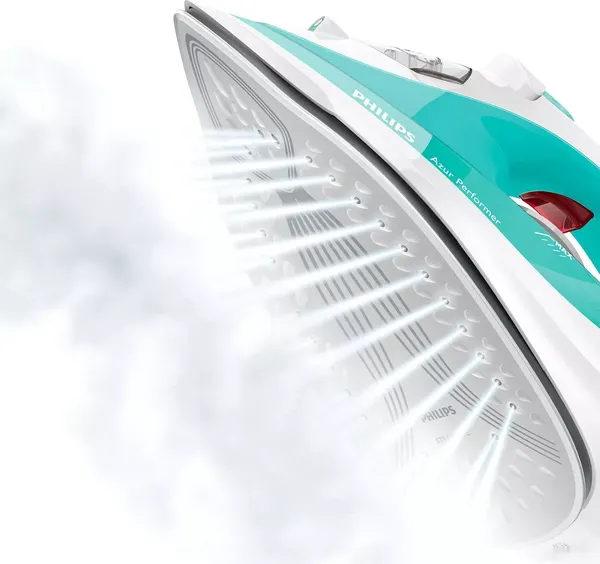 Утюг Philips GC3821/70