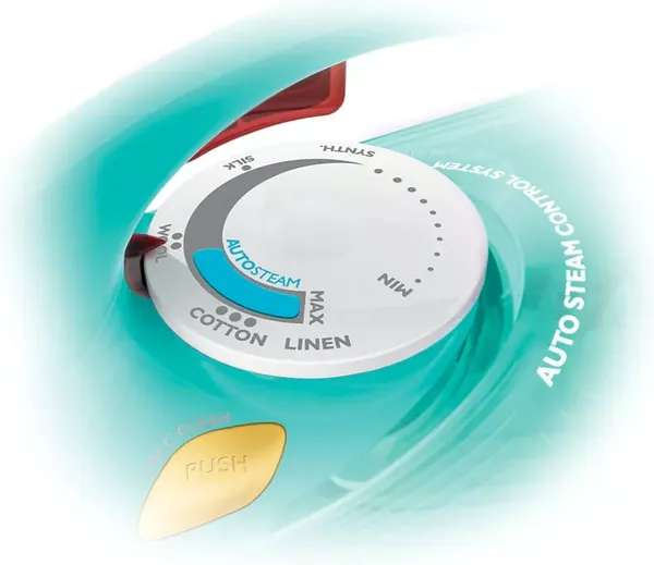 Утюг Philips GC3821/70