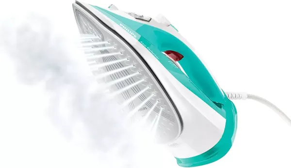 Утюг Philips GC3821/70