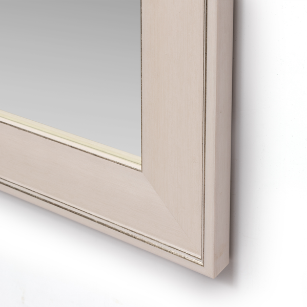 Зеркало Алмаз-Люкс М-457