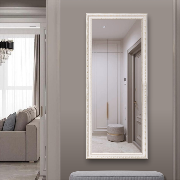 Зеркало Алмаз-Люкс М-458 - фото