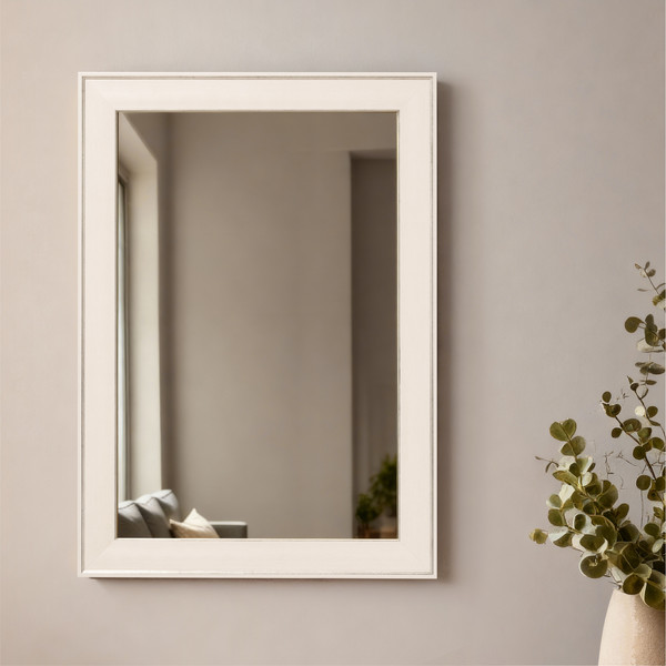 Зеркало Алмаз-Люкс М-463 - фото