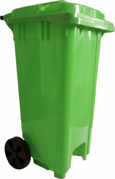 Контейнер для мусора Давид-Городокский элетромеханический завод 33239.001-02 - фото