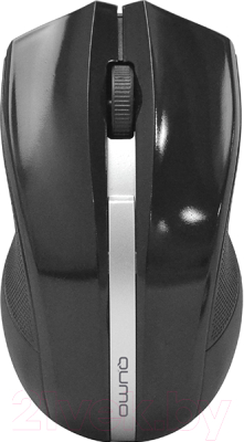 Мышь Qumo Office M15 Style - фото