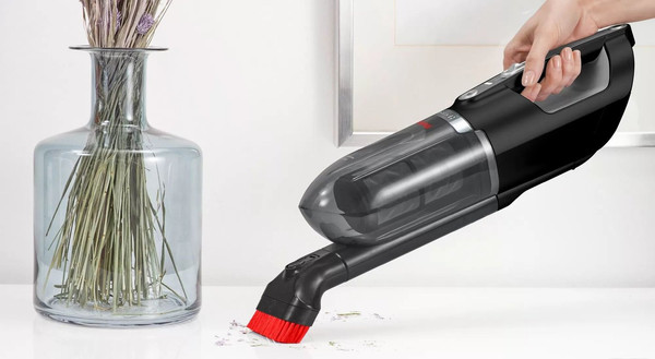 Вертикальный пылесос Bosch BBH3ZOO28