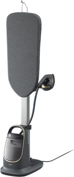 Отпариватель Philips AIS8540/80