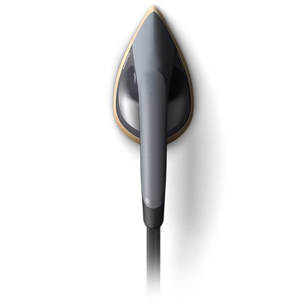 Отпариватель Philips AIS8540/80