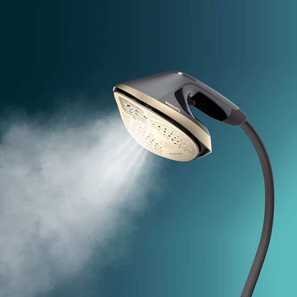 Отпариватель Philips AIS8540/80