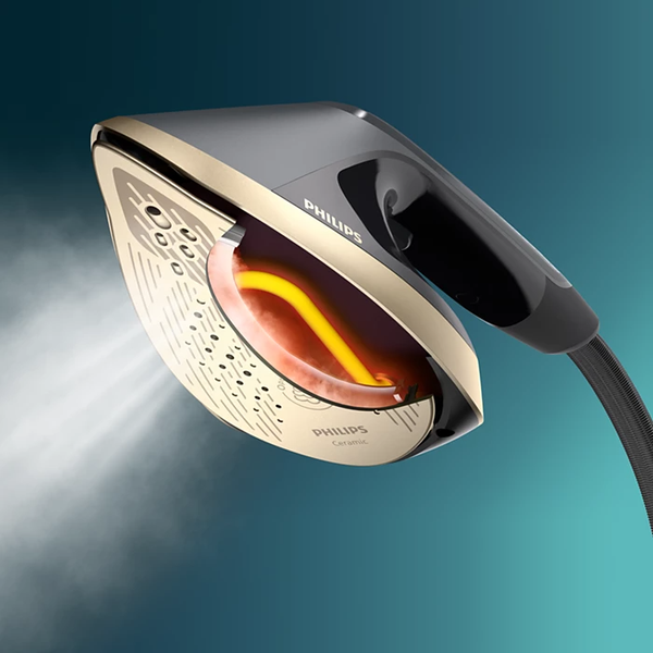 Отпариватель Philips AIS8540/80