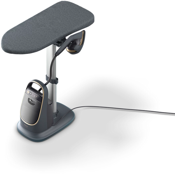 Отпариватель Philips AIS8540/80