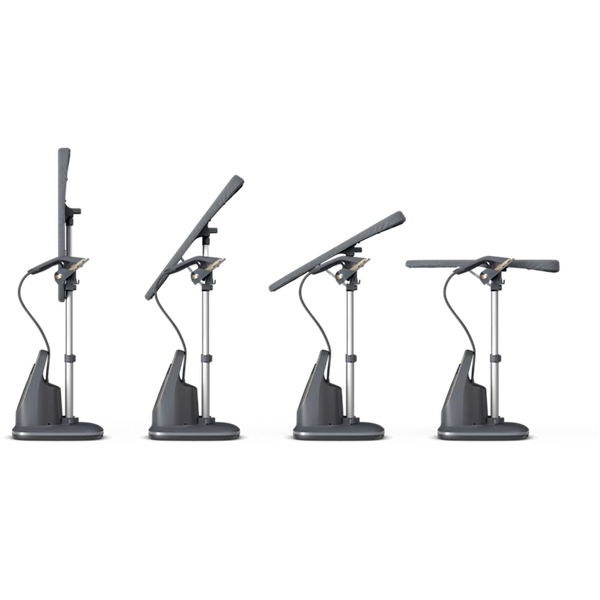 Отпариватель Philips AIS8540/80